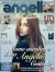 Il Mio Angelo n.35