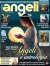 Il Mio Angelo n.36