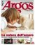 Argos n.91