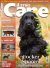Il Mio Cane n.289