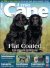 Il Mio Cane n.291