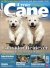 Il Mio Cane n.293