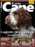 Il Mio Cane n.294