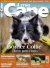 Il Mio Cane n.295