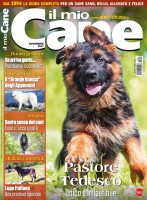 Il Mio Cane n.296