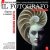 Il Fotografo n.329