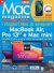 Mac Magazine n.144