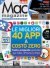 Mac Magazine n.145