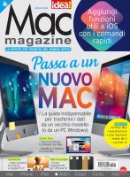 Mac Magazine n.146