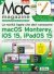 Mac Magazine n.150