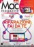 Mac Magazine n.152