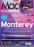 Mac Magazine n.154