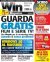 Win Magazine n.269