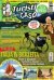 Turisti per Caso Magazine n.3