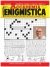 Accademia Enigmistica n.21