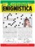Accademia Enigmistica n.23