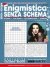 Enigmistica Senza Schema n.42