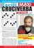 Facili Cruciverba Maxi n.15