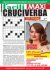 Facili Cruciverba Maxi n.16
