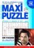 Maxi Puzzle n.163