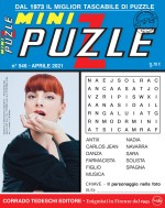 Minipuzzle n.546