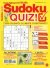 Sudoku Quiz n.35