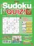 Sudoku Quiz n.36
