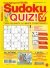 Sudoku Quiz n.39