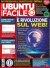 Ubuntu Facile n.91