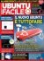 Ubuntu Facile n.93
