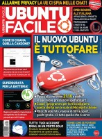 Ubuntu Facile n.93