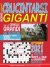 Crucintarsi Giganti n.28