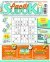 Facili Sudoku n.8