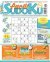 Facili Sudoku n.13