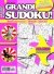 Grandi Sudoku n.63