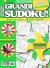 Grandi Sudoku n.64