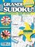 Grandi Sudoku n.65
