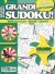 Grandi Sudoku n.66