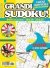 Grandi Sudoku n.68