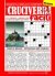 I Cruciverba Facili n.19