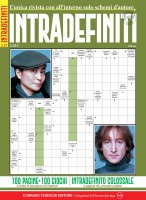 Intradefiniti n.21