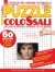 Puzzle Colossali n.31
