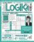 Settimana Logika n.119