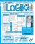 Settimana Logika n.122