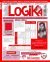 Settimana Logika n.125