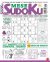 Settimana Sudoku Mese n.27