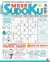 Settimana Sudoku Mese n.28