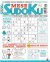 Settimana Sudoku Mese n.31