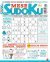 Settimana Sudoku Mese n.33