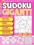 Sudoku Giganti n.16